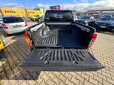 Nissan Navara (2016) 4X4 2,3D 120 KW MANUÁL TAŽNÉ - náhled 44