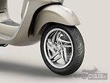 Vespa Primavera 125 3V ABS (2026) Primavera 125 RST26 E5+ AKCE - náhled 13