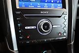 Ford Mondeo (2022) 2.0 LED SONY ACC Tažné 8AT ECO - náhled 16