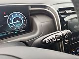 Hyundai Tucson 1.6 T-GDI/110kW Smart DCT - náhled 26