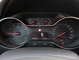 Opel Crossland X (2025) 1.2 Turbo, ČR,1.maj - náhled 11
