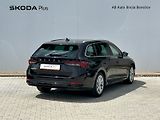 Škoda Octavia (2022) COM STY TS 110/1.5 M6F - náhled 1