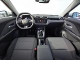 MG ZS (2026) EXCITE - náhled 6