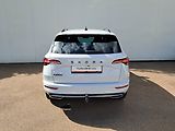 Škoda Karoq (2024) SportLine 1.5 TSI / 110KW  DSG - náhled 33