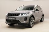 Land Rover Discovery Sport P250 DYNAMIC SE AWD AUT - náhled 1