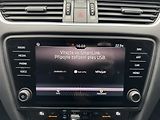 Škoda Octavia (2020) 2.0TDi DSG LED Navi Kamera - náhled 12