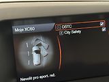 Volvo XC60 D4 AWD SUMMUM AUT CZ 1.maj - náhled 37