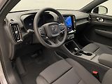 Volvo EX40 (2026) SINGLE MOTOR EXTENDED PLUS - náhled 23