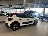 Citroën C3 (2018) AUTOMAT - náhled 7