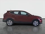Nissan Qashqai (2018) Acenta 1.6 dCi, 4X4, ČR,1.maj - náhled 6