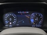 Volvo XC40 T2 MOMENTUM REZERVACE - náhled 34