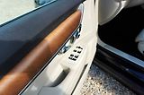 Volvo V90 (2019) INSCRIPTION POLESTAR 2,0D5 173 - náhled 32