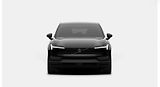 Volvo EX30 (2026) P8 AWD BLACK EDITION ULTRA AUT - náhled 8