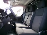 Toyota ProAce (2025) L1 ACTIVE MULTI NAVI 1,5D  - náhled 8