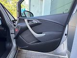 Opel Astra (2010) 1.6 16V Automat - náhled 14
