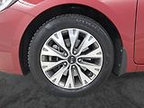 Kia Ceed (2016) 1.6 CRDi, Serv.kniha, Navi - náhled 15