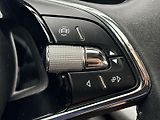 Škoda Octavia (2021) Combi 2.0 TDI Ambition+ - náhled 21