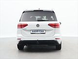 Volkswagen Touran 1,8 TSI 132kW DSG R-Line 7míst - náhled 6