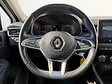 Renault Clio (2021) 1.0 SCe 49 kW Zen - náhled 10