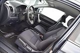 Honda CR-V 2,2 d 103KW TAŽNÉ 4X4 2XKOLA - náhled 15