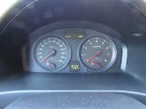 Volvo V50 (2009) 1.8 16V kW - náhled 26