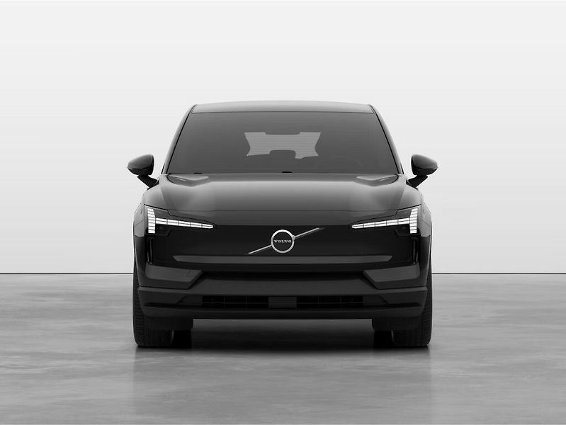 Volvo EX30 CORE P5 Single Motor RWD 200kW - fotka 3 z 17