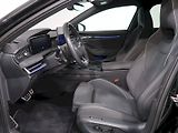 Škoda Superb (2026) SPORTLINE 2.0TDI 110KW DSG WEB - náhled 13