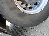 Scania Ostatní P450, EURO 6, 8X4, TŘÍSTRANNÝ, - náhled 17