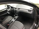 Škoda Octavia (2016) 1.4 TSI 110 KW NAVI ALU 17  - náhled 13