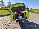BMW R 1200 RT (2007) - náhled 7