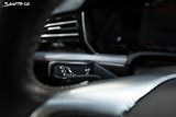 Volkswagen Touareg R-Line 3.0 TDI 210 kW - náhled 23