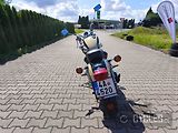 Yamaha XV 535 Virago (1998) - náhled 6