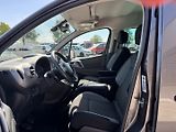 Peugeot Partner Tepee (2018) Outdoor 1.6 HDi 88kW - náhled 10