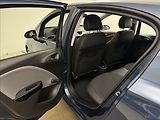 Opel Corsa 1,3 CDTi 70kW KLIMA LED 2XKOLA - náhled 25