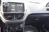 Peugeot 208 1,4 HDi 50KW NÍZKÉ KM KLIMA - náhled 43