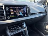 Škoda Karoq 1,5 TSI 110 kW SPORTLINE DSG - náhled 19