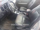 Suzuki Grand Vitara (2007) 2.0i 4x4, kůže, AC - náhled 2