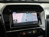 Suzuki Vitara (2015) 1.6 DDiS, Kůže, Tempomat - náhled 12
