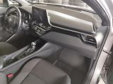Toyota C-HR (2017) 1,2I,85KW,AUTOMAT,4X4,ALU,LED - náhled 18