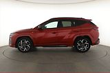 Hyundai Tucson (2026) 1.6 T-GDI, N-LINE, AUTOMAT - náhled 2