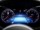 Mercedes-Benz Třídy C 3,0 400 245kW 4Matic AMG - náhled 19