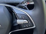 Škoda Superb (2025) Combi iV 1.5 TSI DSG Selection - náhled 26