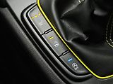 Hyundai Kona 1,0 T-GDi, Mystic+Guard, 1.maj - náhled 25