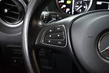 Mercedes-Benz Vito 114 CDI TAŽNÉ*KAMERA*DPH*ČR 1M - náhled 17
