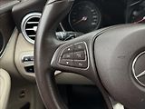 Mercedes-Benz GLC 2,0 DPH 4X4 LED KŮŽE 2XKOLA CZ - náhled 10