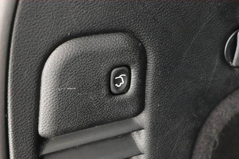 Jeep Grand Cherokee (2020) 3.0 CRD - fotka 18 z 22