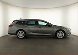Opel Insignia (2018) 2.0 CDTI, Automat, Navi - náhled 6
