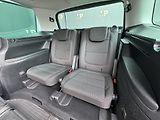 Volkswagen Sharan (2017) 2.0TDi 110kW 4M Highline 7míst - náhled 19