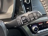 SsangYong Korando 1.5T-GDi, ČR-1m, Style, 4x4 - náhled 15