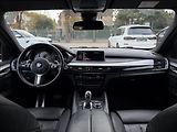 BMW X6 M50d Xdrive - náhled 11